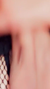 My Pink Dick