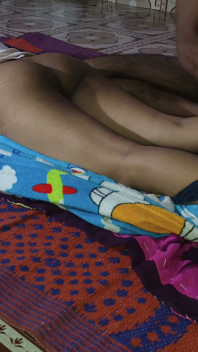 Indian Sexy Romance Video Neighbor's Wife