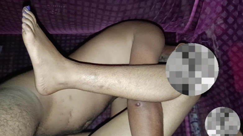 Viral: Mi esposa me tiene la mejor experiencia