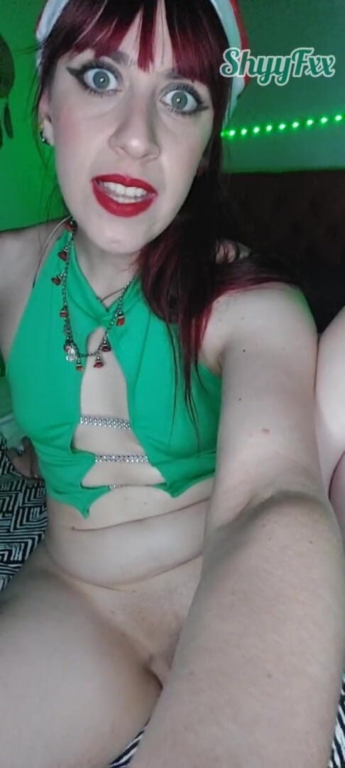 Tu Gauchita Argentina: Iubita timidă infidelă îi oferă cățelușului ei ascultător o experiență de...