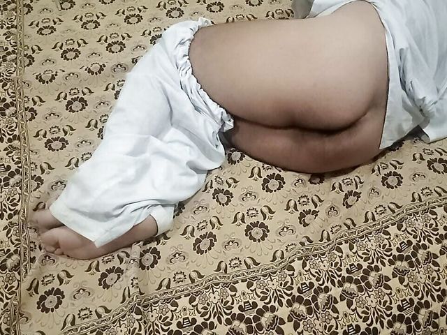 Sex with Friend Guy Indian (Khan videos)