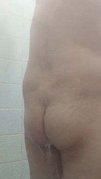 Hot Shower (full Video)