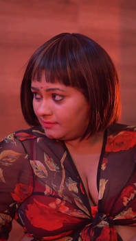 Madame, Belle Femme Sexy, Sexe Fantastique Avec Une Étudiante ! Trio Torride
