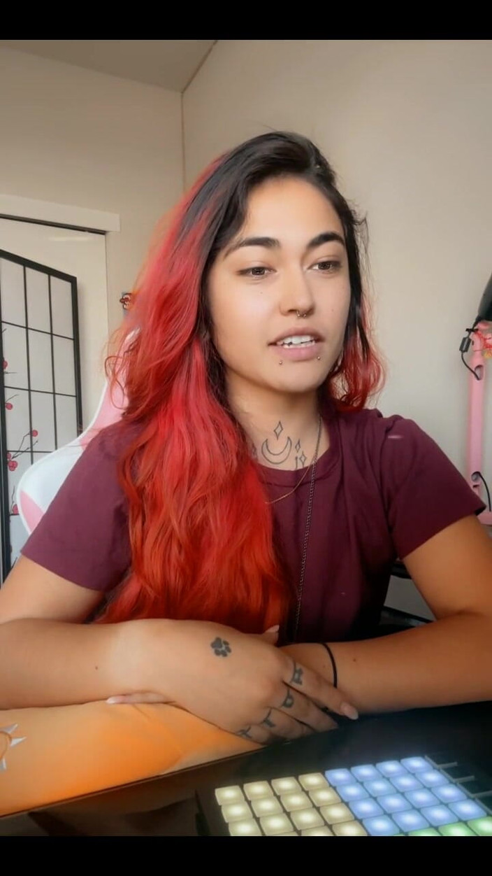 lilRavenFox: Lil Update Happy Leo Season, My Guys
