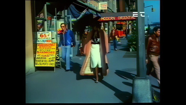 Rocco Siffredi and Friends: Inovasi dalam lucah