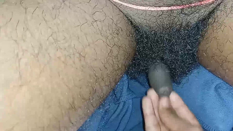 Lovely rose adit: Kamasutra berbogel dikunci cantik