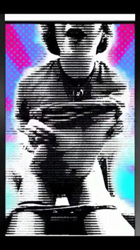 My New Favorite Filter.