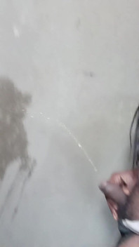 Drink My Piss