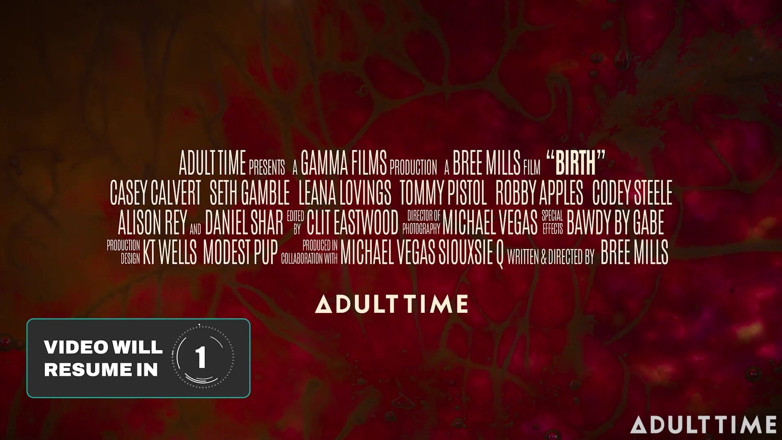 Adult Time Podcast: Madi Collins Enemas, Public Bjs, &amp; Boyfriend D*ck | the Adult Time...