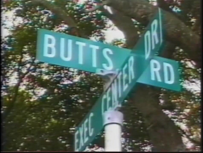 Vintage Usa: Wielkie cycki blond kutas ssący duży anal penetrował