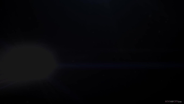 Lust for boys: 두꺼운 자지를 사랑하는 City Twink