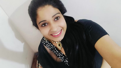 Yourdidipriya: Bhabhi India memegang zakar tebal devar dan dikongkek dalam saree