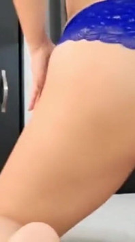 1000406663.mp4