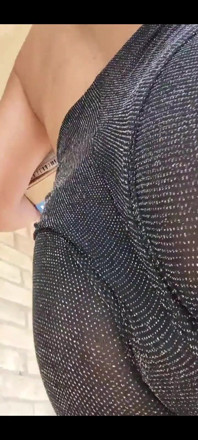 I Don't Think Their Ring Cams Caught My Secret