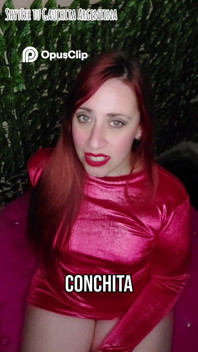 Full Halloween Videos Ask Me for Them on My Profile!