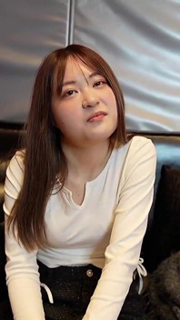 Asyalı melek 23626