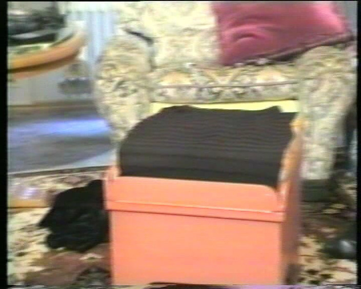 Under German Roofs: Sert yarak seven sürtüklerle Alman amatör #6