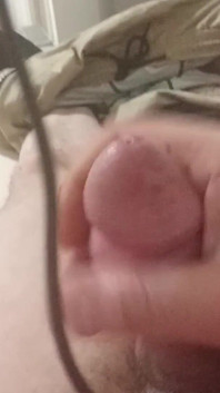 My Dick
