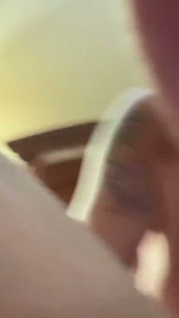 Oral a anal