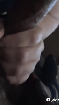 The Dick Drainer