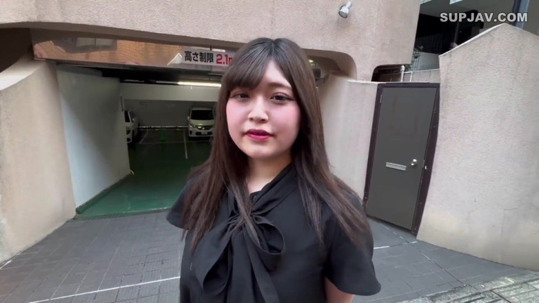 Asian cutie: Asian Angel 22379