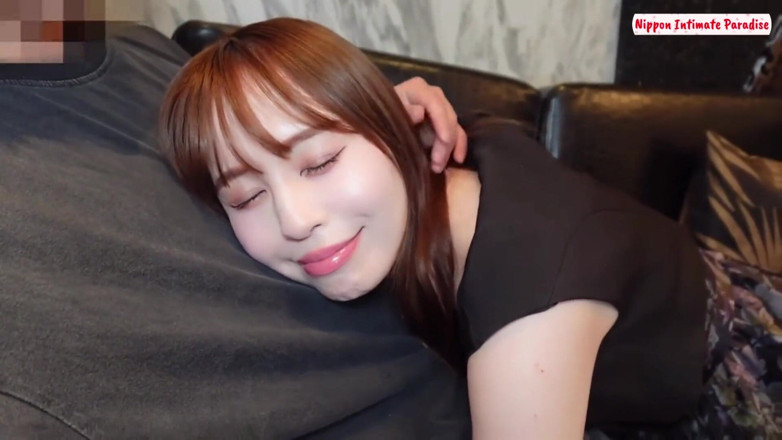 Cheaters Japan: Asyalı melek 27074