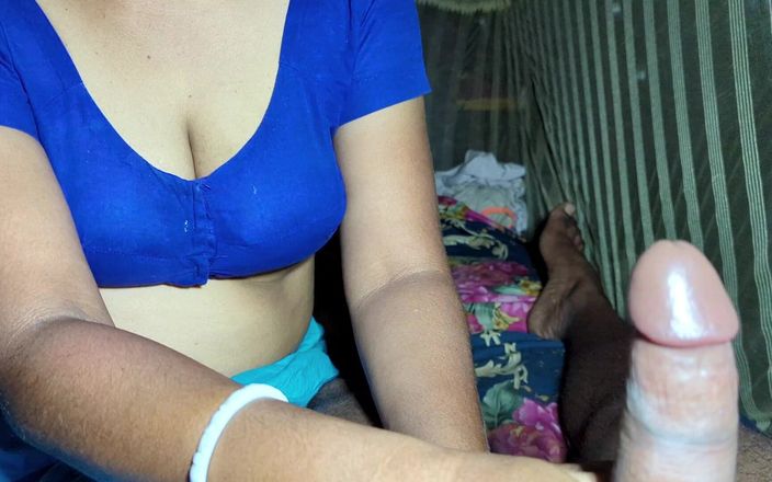 Rani Mondal: Hot Rani Bhabi Fucked with Husband