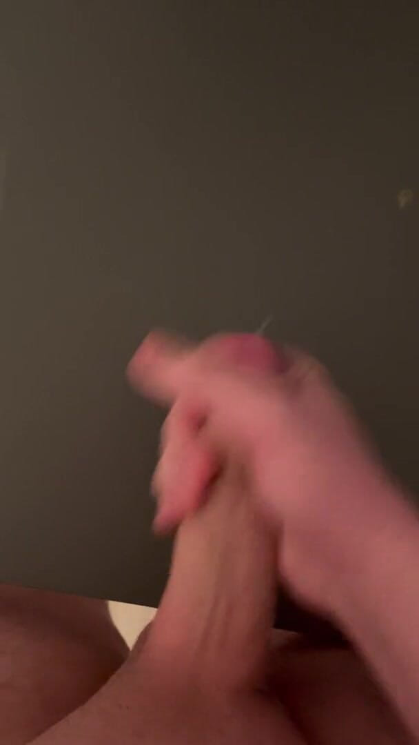 Hjak: Masturbace