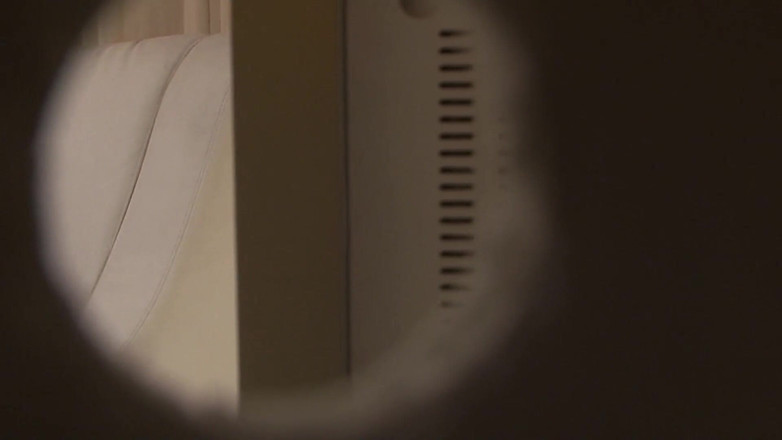 JAPAN IN LOVE: Suceuse japonaise, scène - 3_horny Japonaise profite d’une séance de shibari