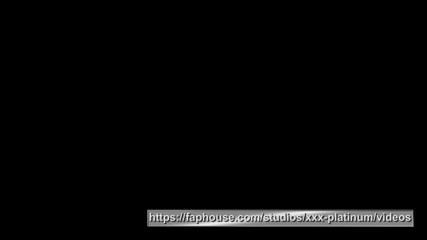 XXX-Platinum: Boss and Secretary. Boss Fucked Doggy Style Secretary in Pussy...