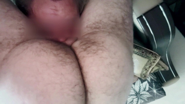 Throateman: Đụ anh kế của tôi trong miệng rất mạnh trong...