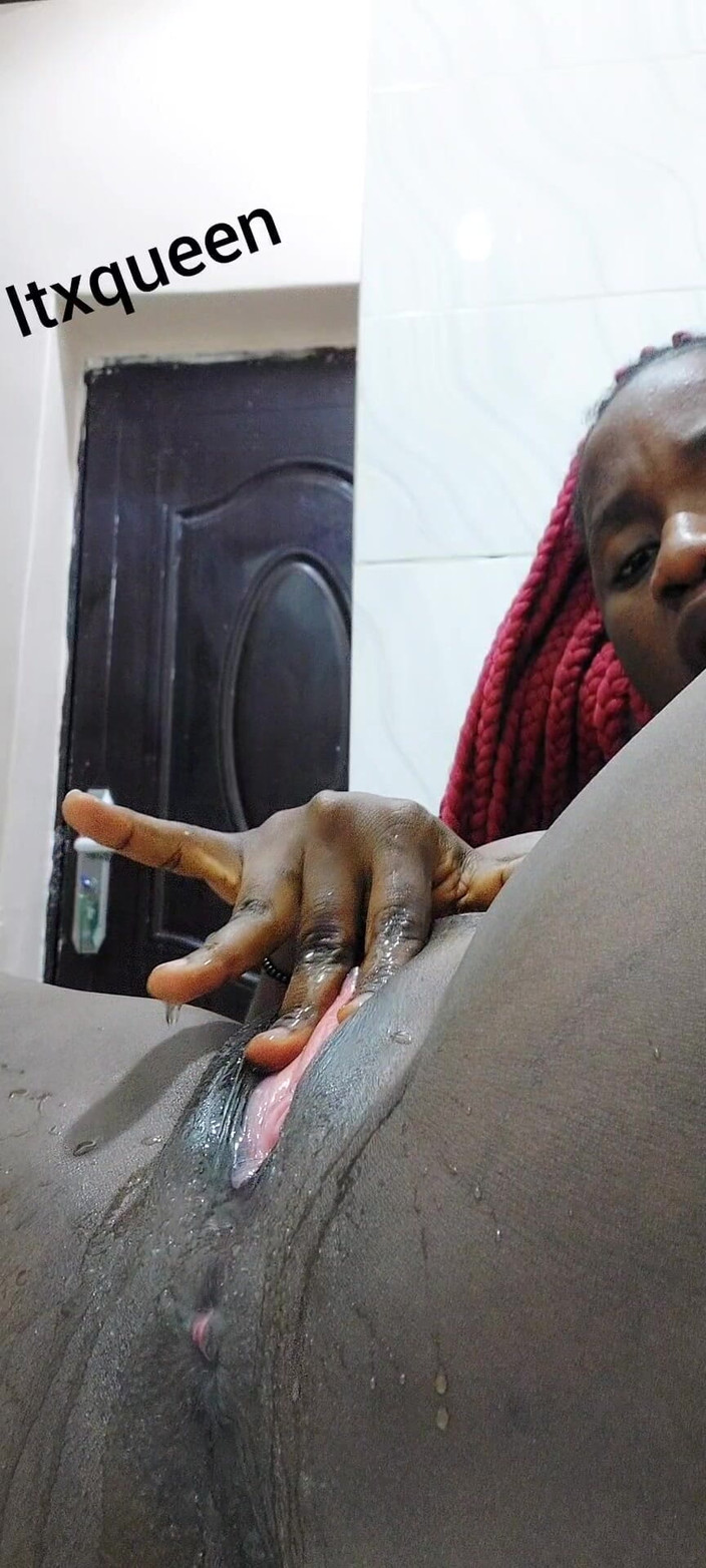 ITX_Kwin: Entwurf