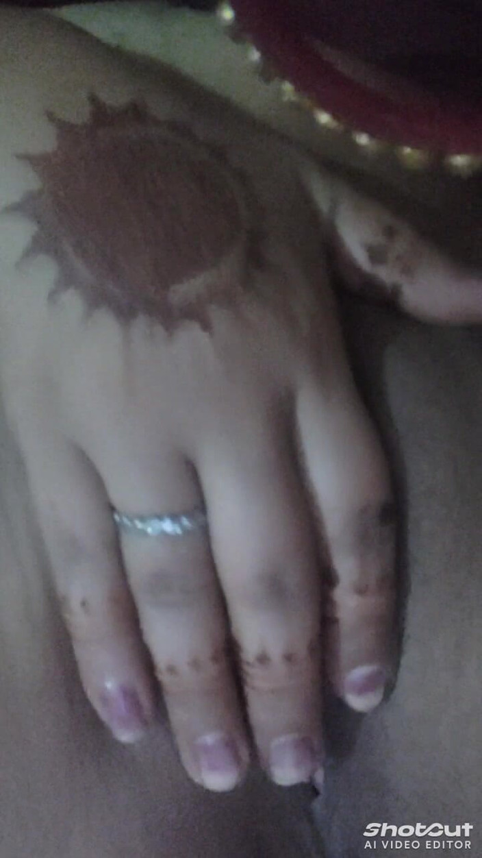 Dr_doom21: Bhabhi ji cọ xát âm hộ của cô ấy bhabhi ji cọ...