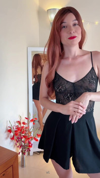Learn More About Me
