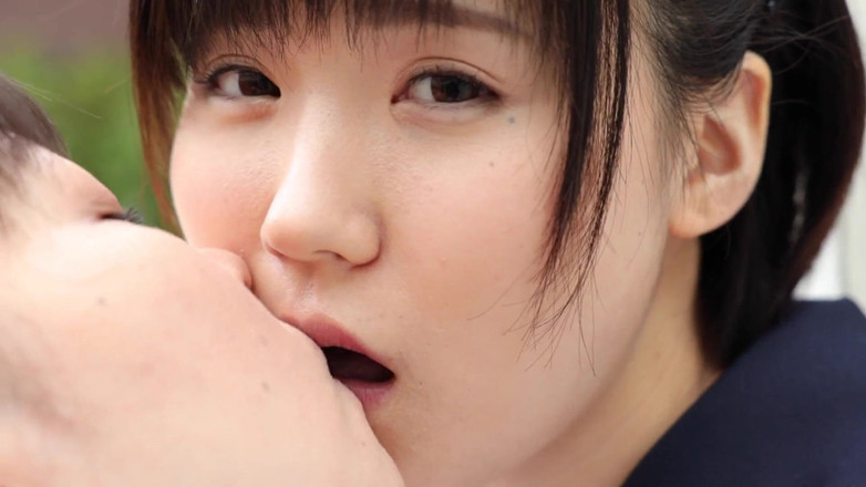 Strix: Pure Respect - Yuina Sugimoto