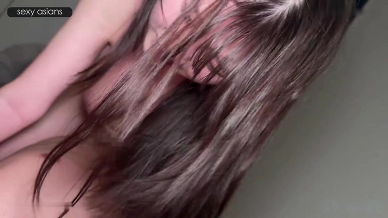 Heat STORAGE: Debut J Cup Gravure Idol Agustus 2026 - satu malam hanya rilis...