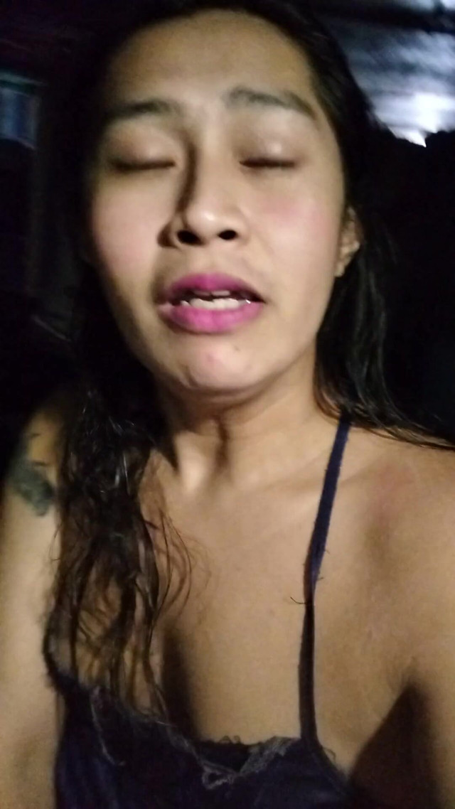 Jheng Message Video (Wild thoughts)