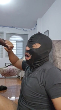 Sucking Dick