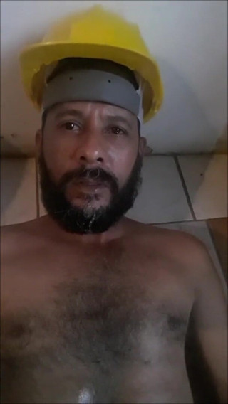 Rock F hairy: Amatérská produkce