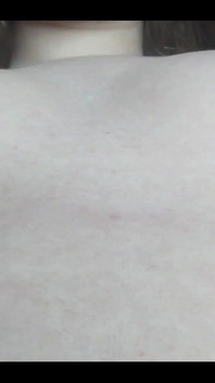 If You Like My Dirty Side