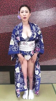 Asian Angel 12057