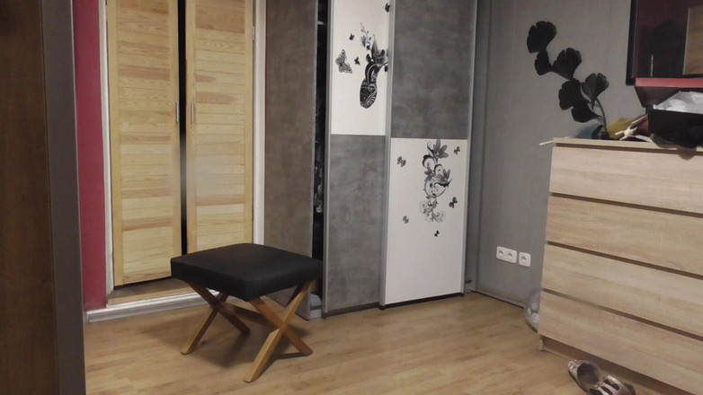 tammara big: Pielea trebuie arătată