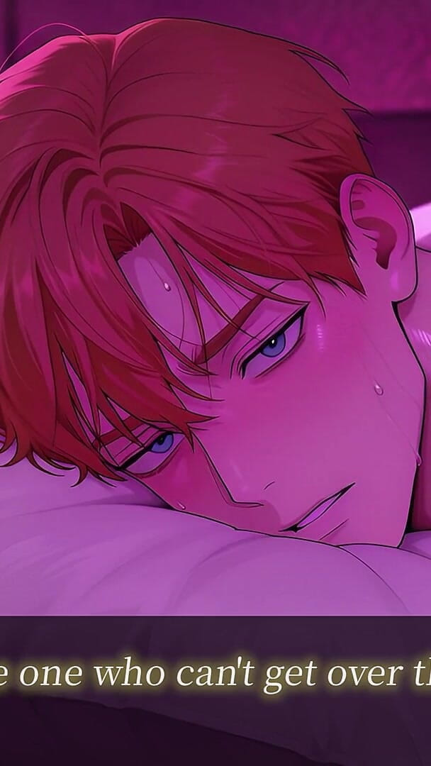 Sugar prince: ずっと好きだった幼馴染とホテルで一晩中セックス-ドmマンコに中出しプレイ-