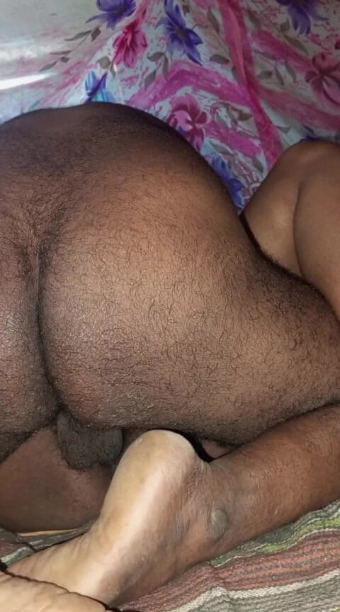 Auntixxx69: Вірусне секс-відео мачухи вітчима