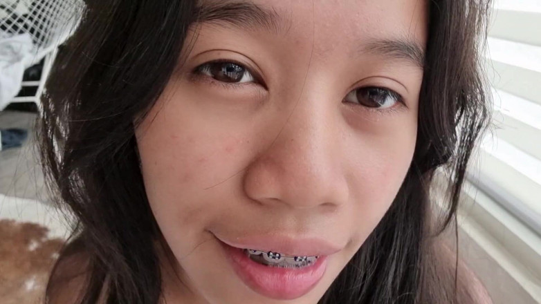 creamberryfairy: Pantai Cancun Adalah Ajaib
