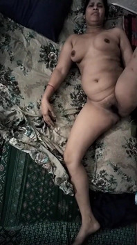 Sesso la mia figa