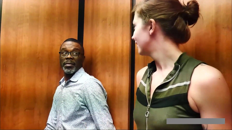 Richard Manns World: Leah mùa đông đôi pack