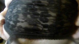 Nonna biancheria intima sexy # 2