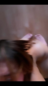 I Think I Am Having Sex Today