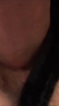 Slutty MILF gets a nice cock in her ass in the bowl